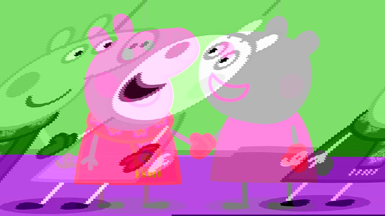 Кадр з фільму
